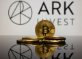 Ark Invest, Coinbase Hisselerini Satmayı Sürdürüyor