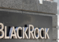 BlackRock, Bitcoin ETF’leri Güvence Altına Alıyor