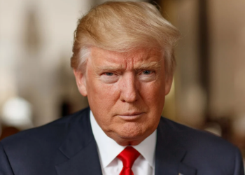 Polymarket, Donald Trump’ın Amerika Seçimlerini Kazanacağı Tahmin Ediyor