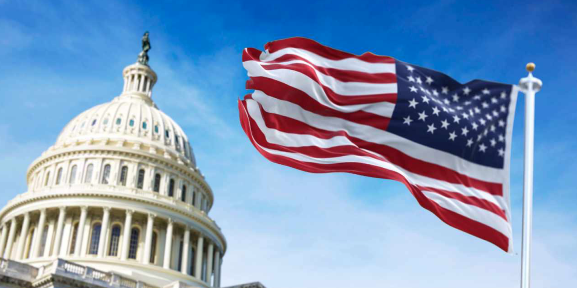 ABD Senatörleri, Kripto Varlık Yasadışı Kullanımı İçin Yasa Tasarısı Sunuyor