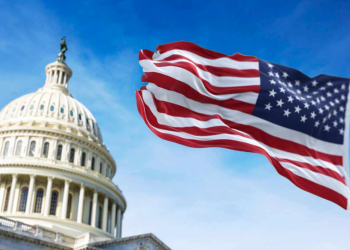 ABD Senatörleri, Kripto Varlık Yasadışı Kullanımı İçin Yasa Tasarısı Sunuyor