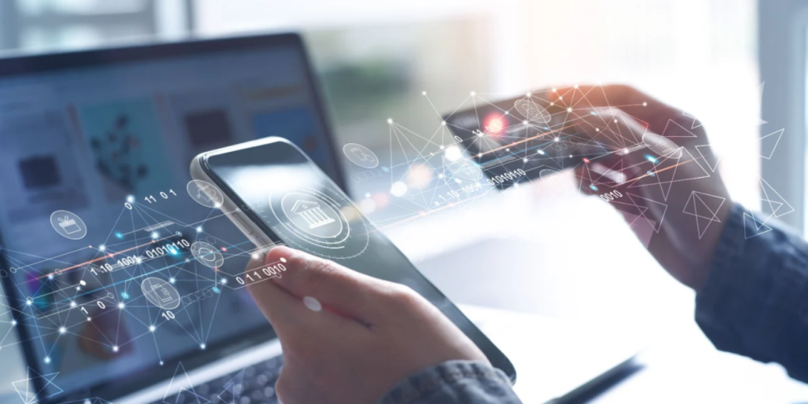 Fintech Girişim, EFT Corporation Hissesinin Tamamını Aldı