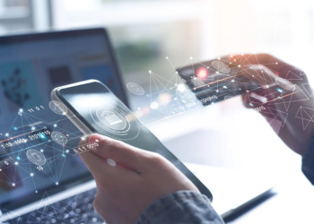 Fintech Girişim, EFT Corporation Hissesinin Tamamını Aldı