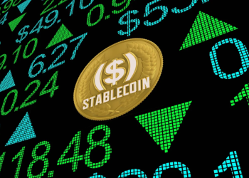 ABD Kripto Girişimi, Faizli Stablecoin Başlatmak İstiyor