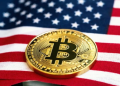ABD Hükümeti, Ele Geçirdiği Bitcoin’leri Satacağını Duyurdu!