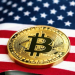 ABD Hükümeti, Ele Geçirdiği Bitcoin’leri Satacağını Duyurdu!