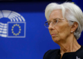 ECB Personeli, Başkan Lagarde’dan Memnun Değil