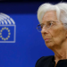 ECB Personeli, Başkan Lagarde’dan Memnun Değil