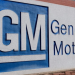 General Motors, Dördüncü Çeyrek Gelirlerinde Beklentileri Aştı