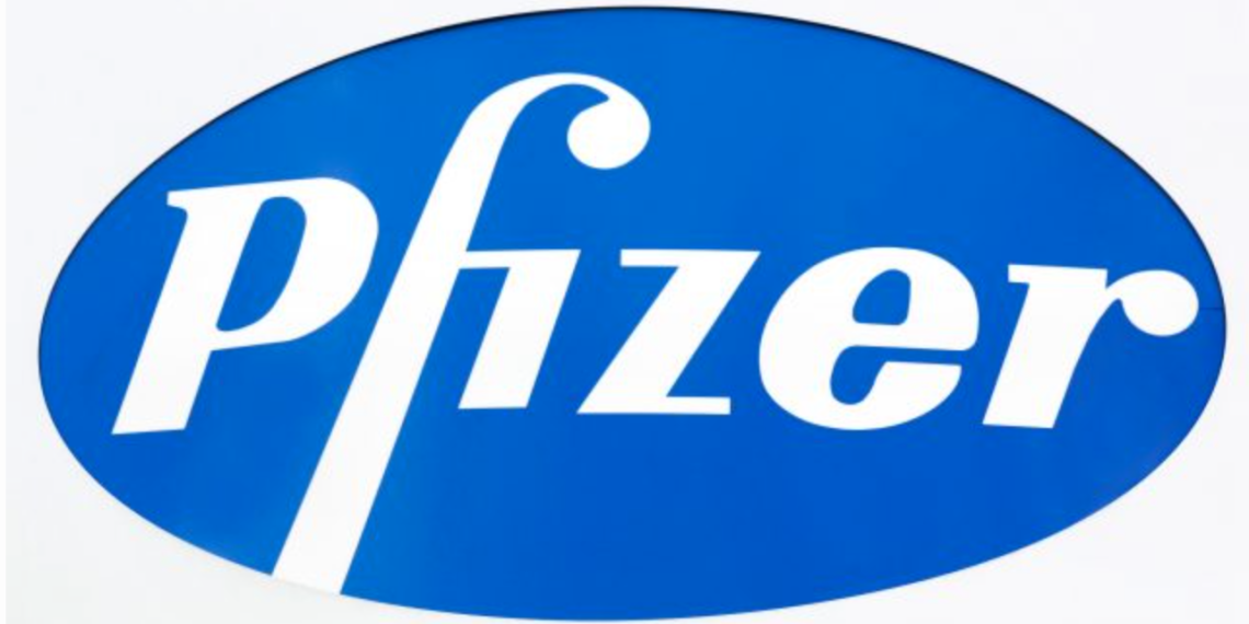 İlaç Firması Pfizer, 2023 Son Çeyrek Bilançosunu Açıkladı