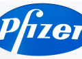 İlaç Firması Pfizer, 2023 Son Çeyrek Bilançosunu Açıkladı