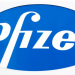 İlaç Firması Pfizer, 2023 Son Çeyrek Bilançosunu Açıkladı