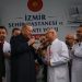 Erdoğan, İzmir Şehir Hastanesi ve Bağlantı Yolları Açılış Töreni’nde konuştu