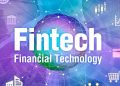 Fintech Firması İş Gücünü Azaltıyor