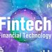 Fintech Firması İş Gücünü Azaltıyor