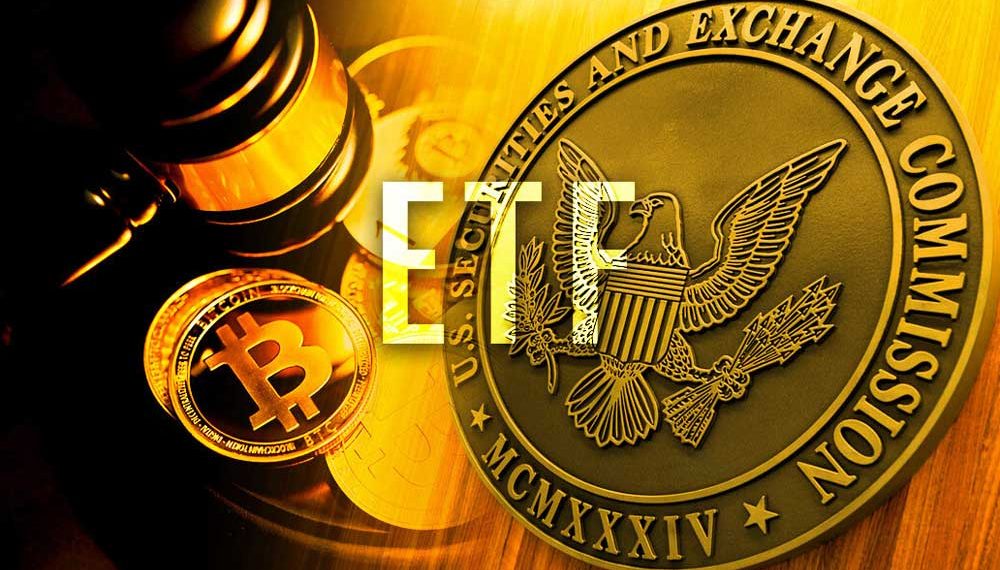 Fundstrat: ETF onayıyla birlikte Bitcoin fiyatı 500 bin dolara ulaşabilir