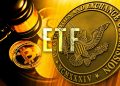 Fundstrat: ETF onayıyla birlikte Bitcoin fiyatı 500 bin dolara ulaşabilir