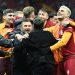 Galatasaray evinde İstanbulspor’u 3 golle geçti