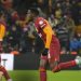 Galatasaray evinde hata yapmadı