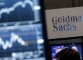 Goldman Sachs’tan Türkiye enflasyon tahmini