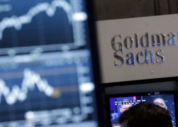 Goldman Sachs’tan Türkiye enflasyon tahmini