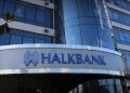 Halkbank aleyhine açılan Owens davası düştü