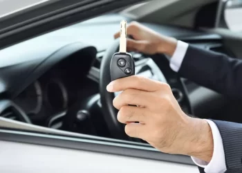 İndirimli ve ÖTV’siz sıfır araç fiyatları yenilendi! İşte güncel 2024 listesi