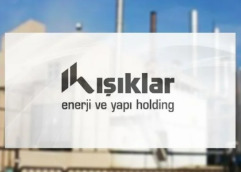 Işıklar Enerji’de, genel kurul toplantısı yeniden ertelendi