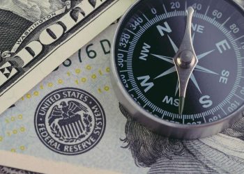 Jeffrey Sherman: Fed’in Mart’ta faiz indirimine gideceği beklentisi fazlasıyla iyimser