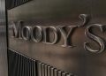 Moody’s 7 Türk şirketin not ve görünümünü revize etti