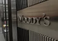 Moody’s’ten Türkiye’nin kredi notuna ilişkin pozitif beklenti