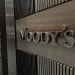 Moody’s’ten Türkiye’nin kredi notuna ilişkin pozitif beklenti
