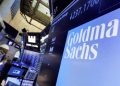Morgan Stanley ve Goldman Sachs bilançolarını açıkladı