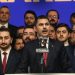 Murat Kurum: İstanbul’un 5 yıllık fetret dönemini bitireceğiz