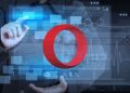 Opera, Yapay Zeka Destekli Tarayıcısını Sunuyor