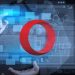 Opera, Yapay Zeka Destekli Tarayıcısını Sunuyor