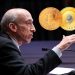 SEC Başkanı Gary Gensler, kripto para yatırımcılarına uyardı