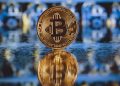 SEC, spot Bitcoin ETF’lere onay verdi
