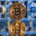 SEC, spot Bitcoin ETF’lere onay verdi
