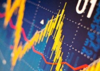 SPK’dan onay çıkmadı, hisse çakıldı!