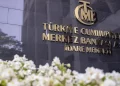 TCMB rezervlerinde 4 milyar dolarlık gerileme