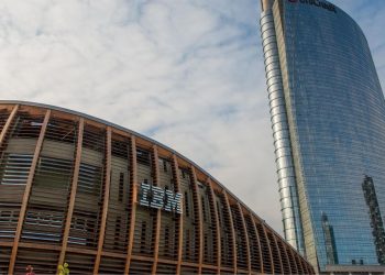 Teknoloji Devi IBM, 2023 4. Çeyrek Kazanç Raporunu Yayınladı