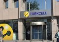 Turkcell Ukrayna’daki varlıkların Fransız şirketine satılacağı haberlerini KAP bildirimiyle doğruladı