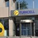 Turkcell Ukrayna’daki varlıkların Fransız şirketine satılacağı haberlerini KAP bildirimiyle doğruladı