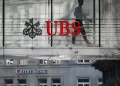 UBS: Yapay zeka teknolojisi gelecek 10 yıla damga vuracak