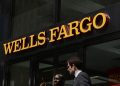 Wells Fargo’dan çarpıcı tahmin: Dolar/TL 2024’ün ikinci çeyreğinden itibaren gerileyecek