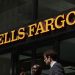 Wells Fargo’dan çarpıcı tahmin: Dolar/TL 2024’ün ikinci çeyreğinden itibaren gerileyecek