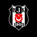 Beşiktaş KAP’a Bildirdi: Kulüp Tarihinin En Pahalı Futbolcusu…