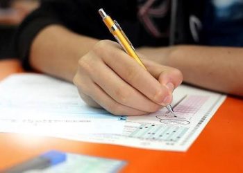 2024 – YKS başvuruları başladı: İşte merak edilen 10 soru ve yanıtları