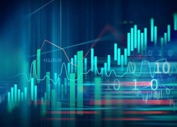 6 şirket geri alım yaptı